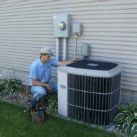 4 Considerations For Choosing And Installing A High Velocity HVAC