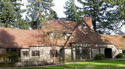 Lake Oswego Jantzen Island Historic Estate The Official James Frank