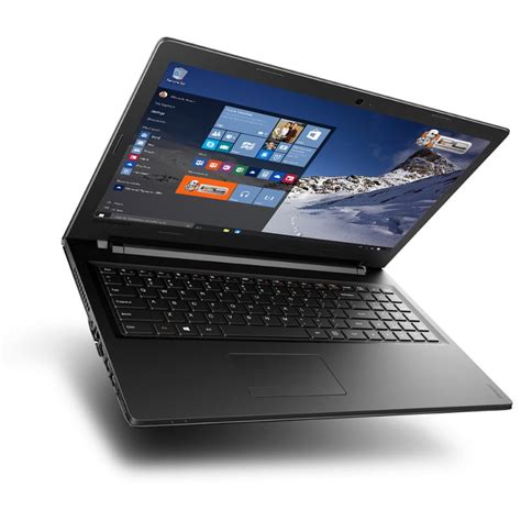 Lenovo Ideapad 100 15IBD I3 5005U 4GB 1TB 15 6 Reacondicionado