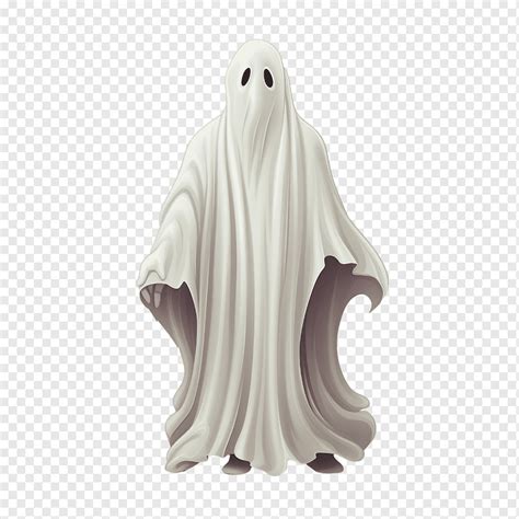 Ghost Png Pngwing