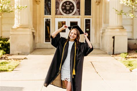 Academic Gems In Titletown 5 Impressive Colleges In Green Bay