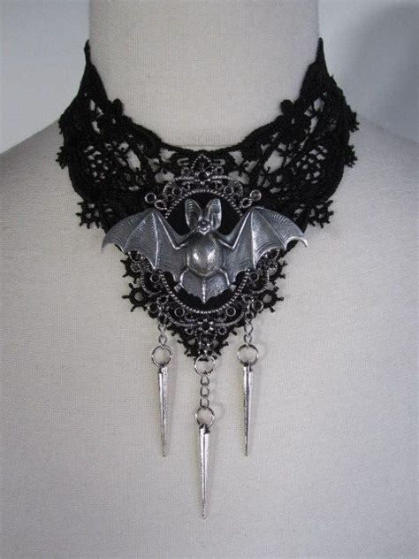 Gothic Style And Music Gothicstyles Profile Pinterest