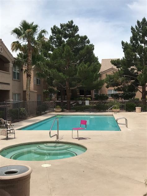 8101 W Flamingo Rd, Las Vegas, NV 89147 - Townhouse for Rent in Las