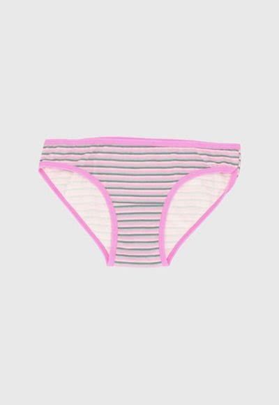 Hot Sexy Rosa Mota Bikini Pics