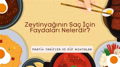 Zeytinya N N Sa In Faydalar Nelerdir Yemek Tarifi