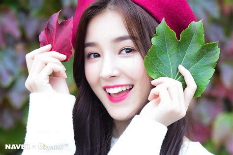 Nancy Momoland Wallpapers Wallpaper Cave