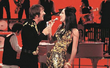 I Got You Babe Thebest Of Sonny Cher Also Features Exclusive Extras Including