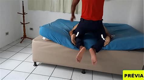 Leí casamento civil gay brasil Videos Porno Gay Sexo Gay