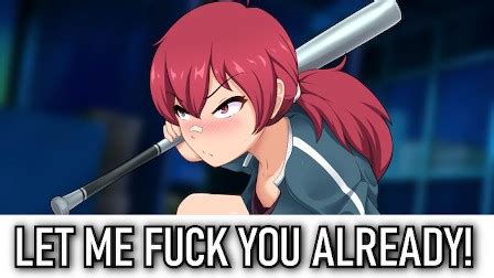 Dudetlewd Newest Porn Videos Redtube