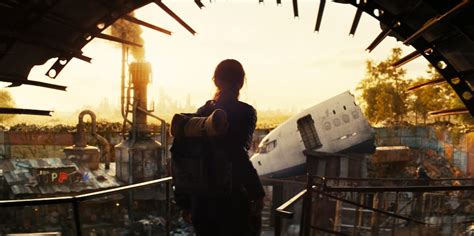 galaxus.at – Onlineshop. Community. Magazin