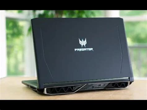 Top Best Gaming Laptop To Buy In Youtube