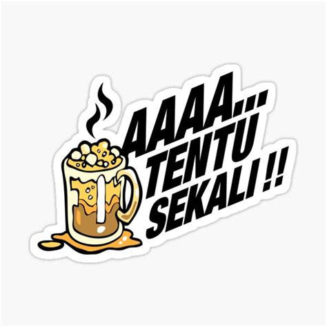 Logo Teh Tarik 41 Koleksi Gambar