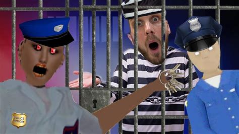 Mu Od Lude Babe Me Uhapsio Youtube