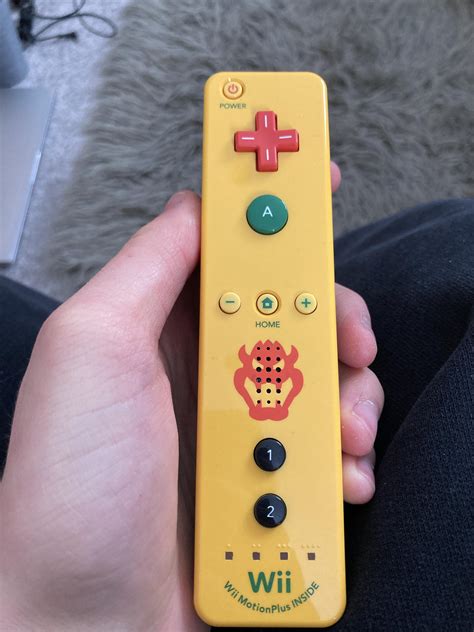 Can someone help me please? My bowser and yoshi wii remotes do not