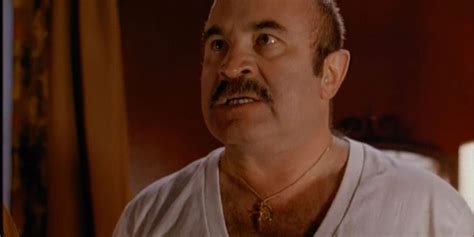 Best Quotes From The Original Super Mario Bros Movie