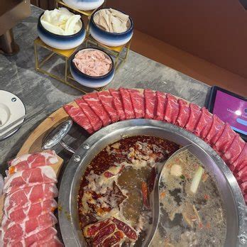 LIUYISHOU HOT POT Updated May Photos Reviews