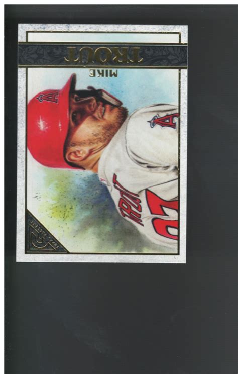 B Topps Gallery Baseball Card S You Pick Free Us