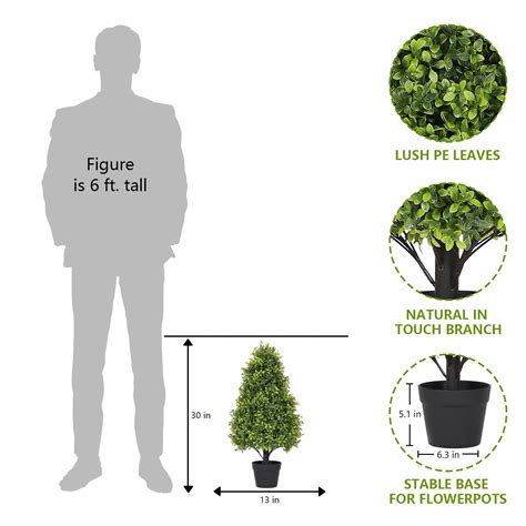 Its Very Hot Here How To Respond Naturally In English