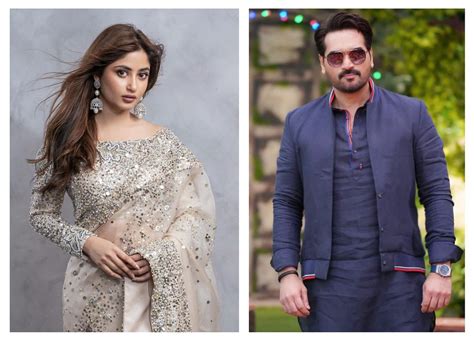 Humayun Saeed Wedding Pictures