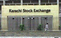 KSE Members List