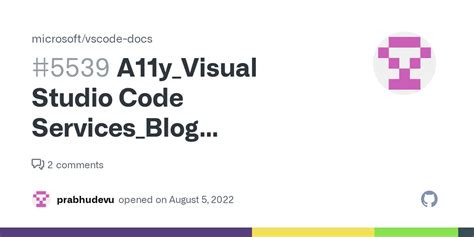 A Y Visual Studio Code Services Blog Posts Extension Bisect Resize At