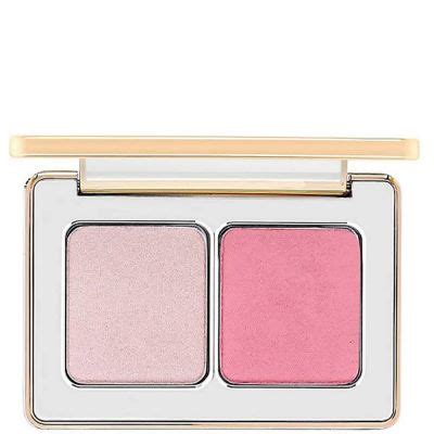 NATASHA DENONA Blush Glow Duo Zestaw do makijażu twarzy 4g Róż