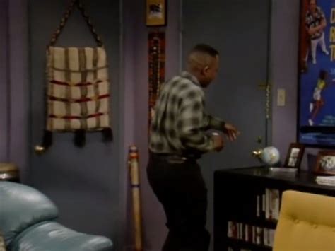 8 Photos Martin Lawrence Tv Show Living Room And View Alqu Blog