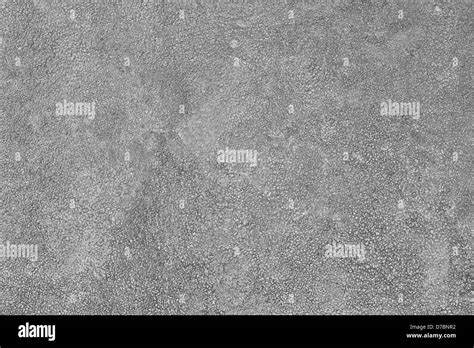 Steel Surface Gray Texture Stock Photo Alamy
