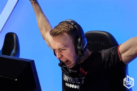 CS GO Astralis faz mudanças no time fragster BR