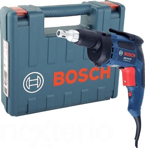 Bosch GSR 6 45 TE Professional 0 601 445 100 Ab 178 16