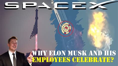 Spacex Starship Rocket Exploded Soon After Launch Elon Musk Promises