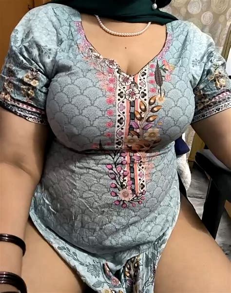 Indian Cam5 Bandicam 2025 02 24 13 52 24 757 Porn Pic
