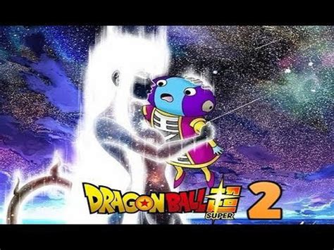 Dragon Ball Super Saga De Los Dioses Malignos Dragon Ball Espa Ol Amino