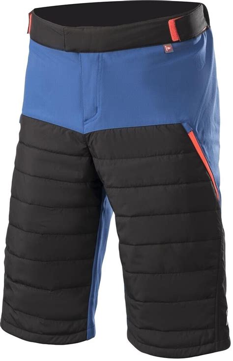 Alpinestars Denali 2 MTB Shorts Ab 79 95 Preisvergleich Bei Idealo De