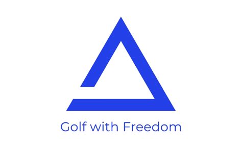 Order Golf With Freedom EGift Cards