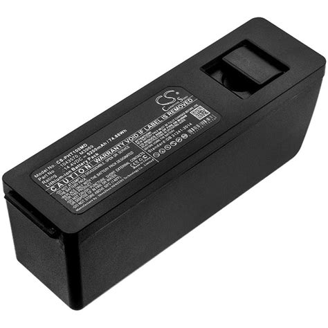 5200mAh 1043570, M3969 Battery for Philips Respironics Ventilator Tril ...