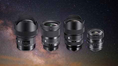 fusco-astro-lenses-2022-featured | SIGMA Blog