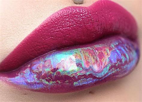 Makeup Brand Sigma Beauty Has Come Up With A Collection Of Magical Lip