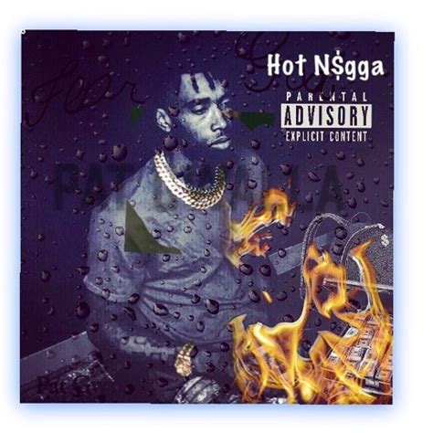Stream Hot N Gga By Pat Gwalla Listen Online For Free On SoundCloud