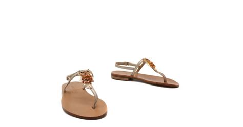 Komis Komis Nude Amanatidis Shoes