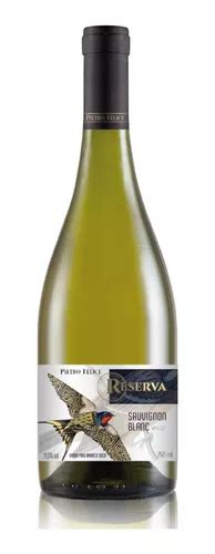 Vinho Branco Seco Pietro Felice Sauvignon Blanc Ml Parcelamento