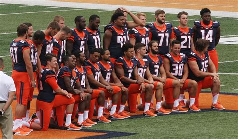 2016 University of Illinois football roster | | pantagraph.com