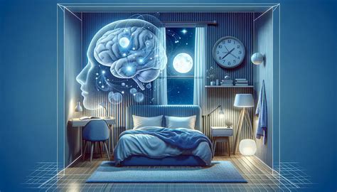 levisa lazer: The Science Behind the Sensation - dpsvxmf