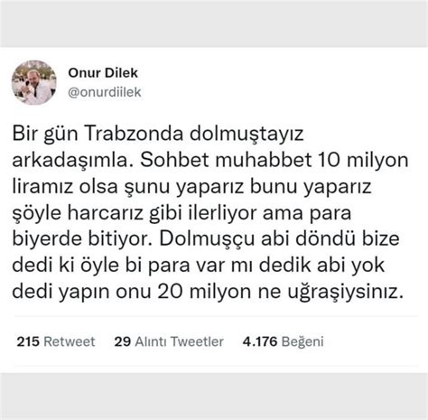 Son dakika Sosyal medyada en çok bunlara güldük Twitter ın en komik