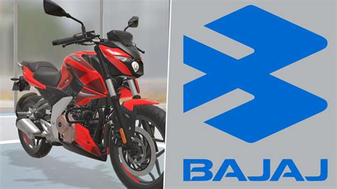 Auto News Know Everything About Bajaj Pulsar N250 New Model 2024