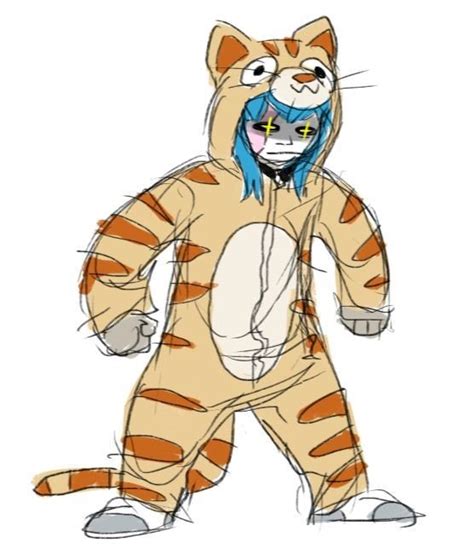 Салли Фейс | Wiki | Жека,Эдисон Amino