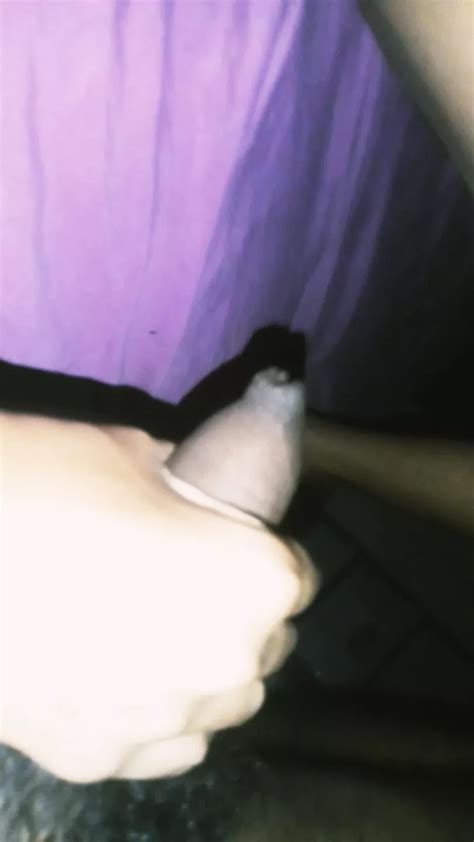 Tamil Girl Starts Milking Lactating Amateur Porn Feat Shaliny XHamster