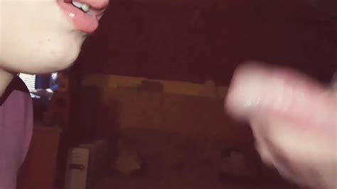 Desi Indian Girl Fingering Her Juicy Pussy Till She Cum Babe Babe Porn Xhamster