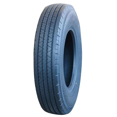 Longway Brand Ltr Light Truck Tyre R Lt Tire And Car Tire