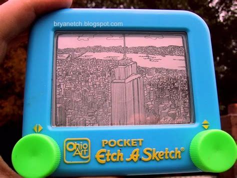 Color Etch A Sketch At Explore Collection Of Color